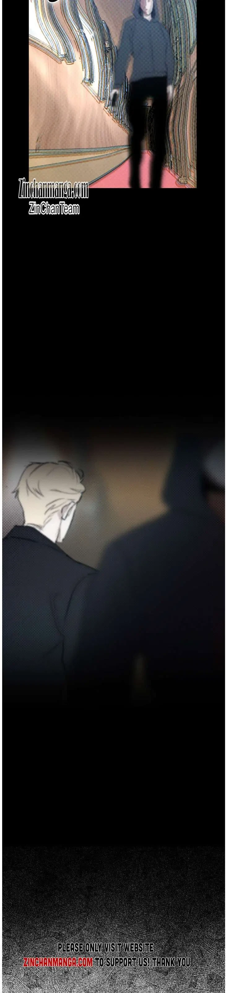 Chapter 29.5, page 14