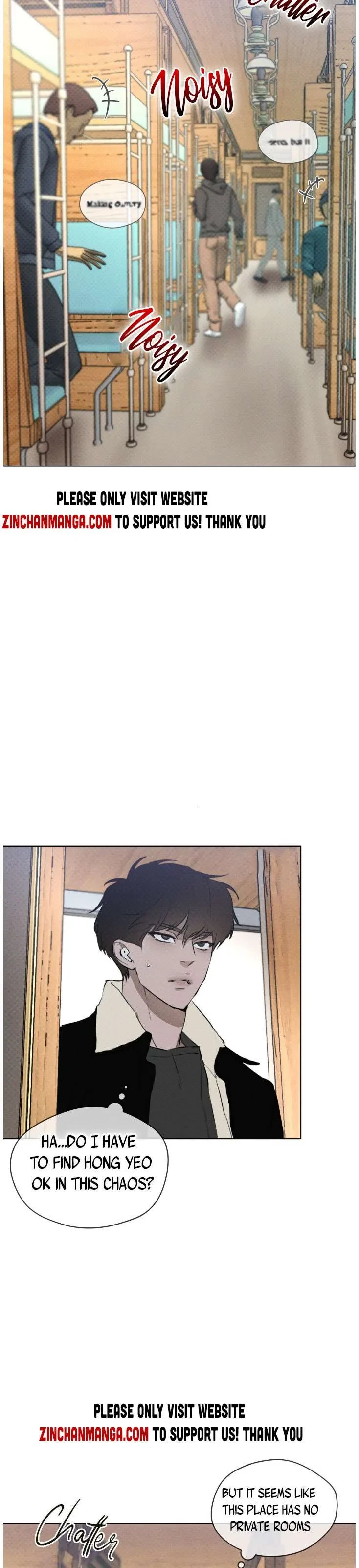 Chapter 29.5, page 5