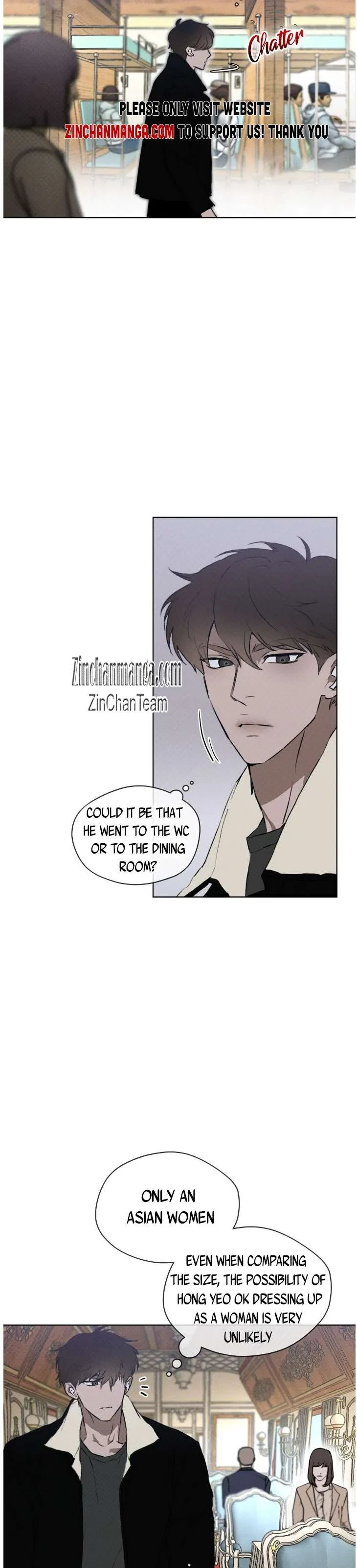 Chapter 29.5, page 6