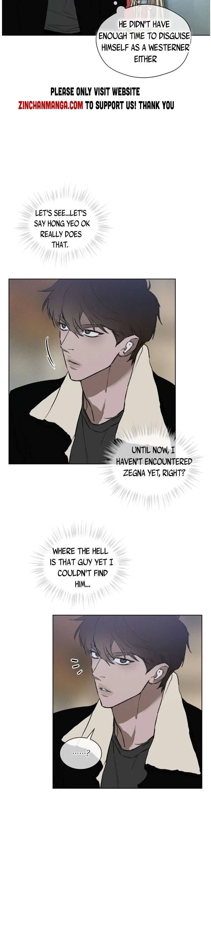 Chapter 29.5, page 7