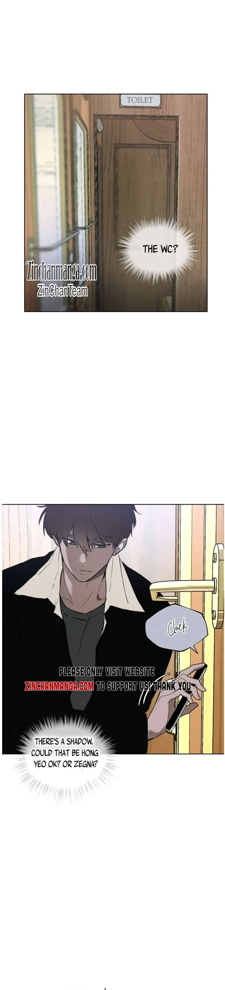 Chapter 29.5, page 8