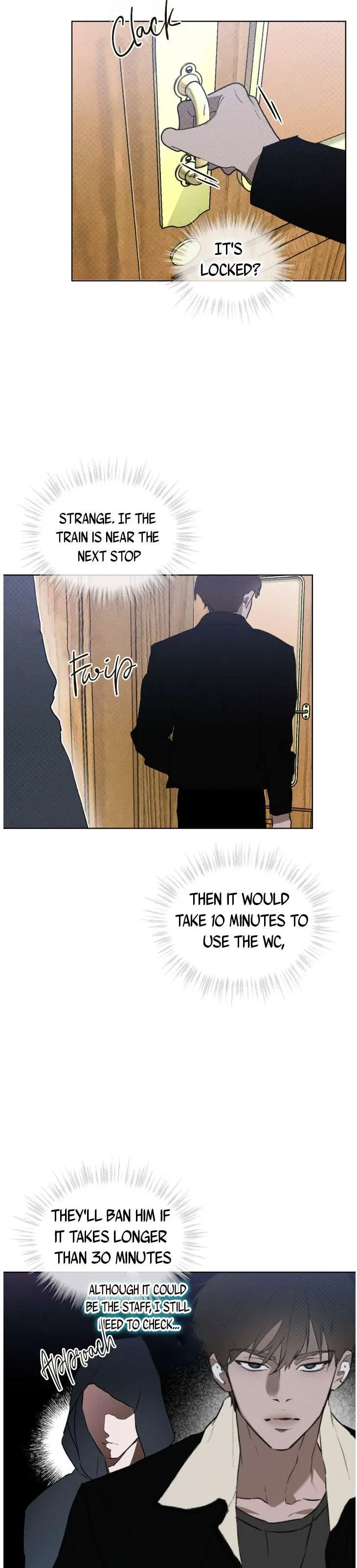 Chapter 29.5, page 9