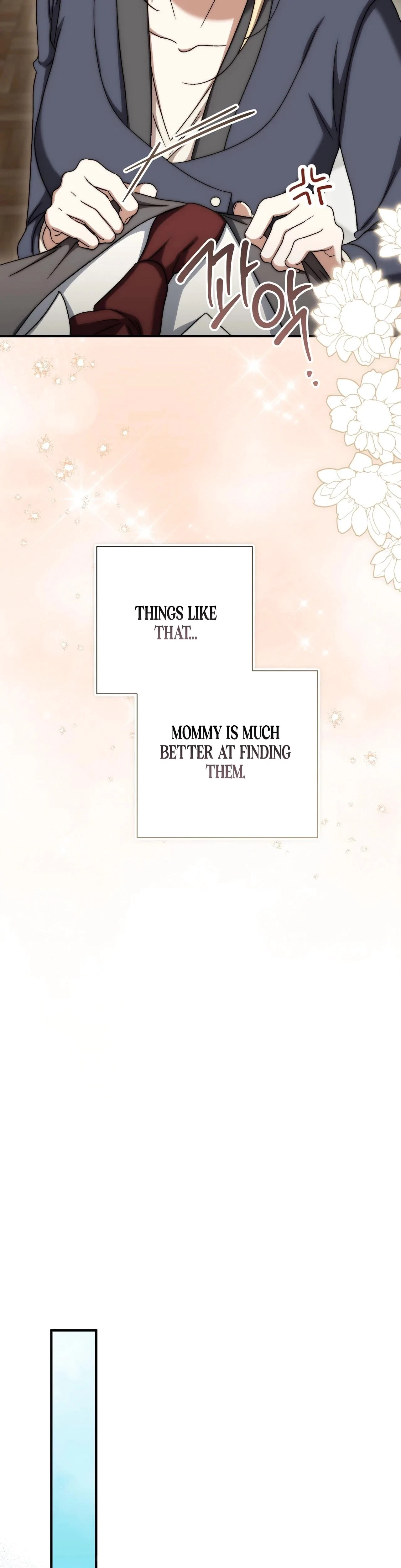 Chapter 27, page 10