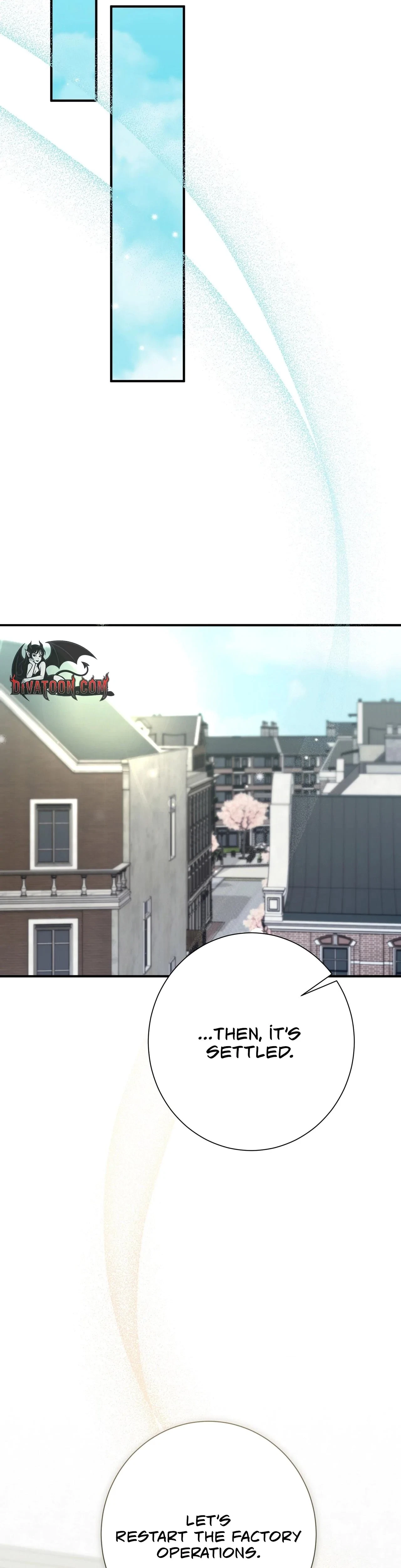 Chapter 27, page 11
