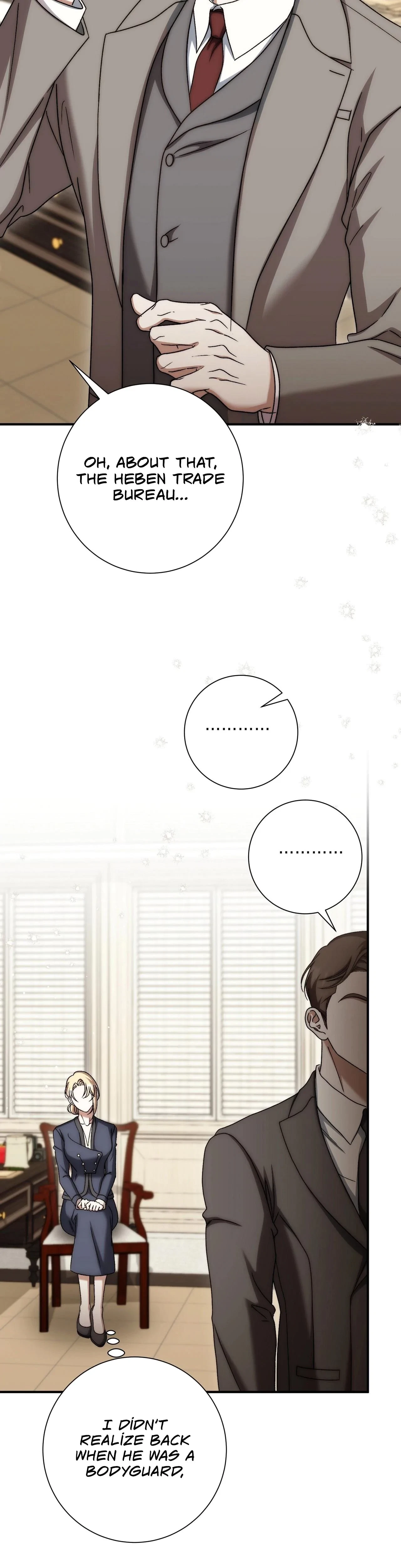 Chapter 27, page 13