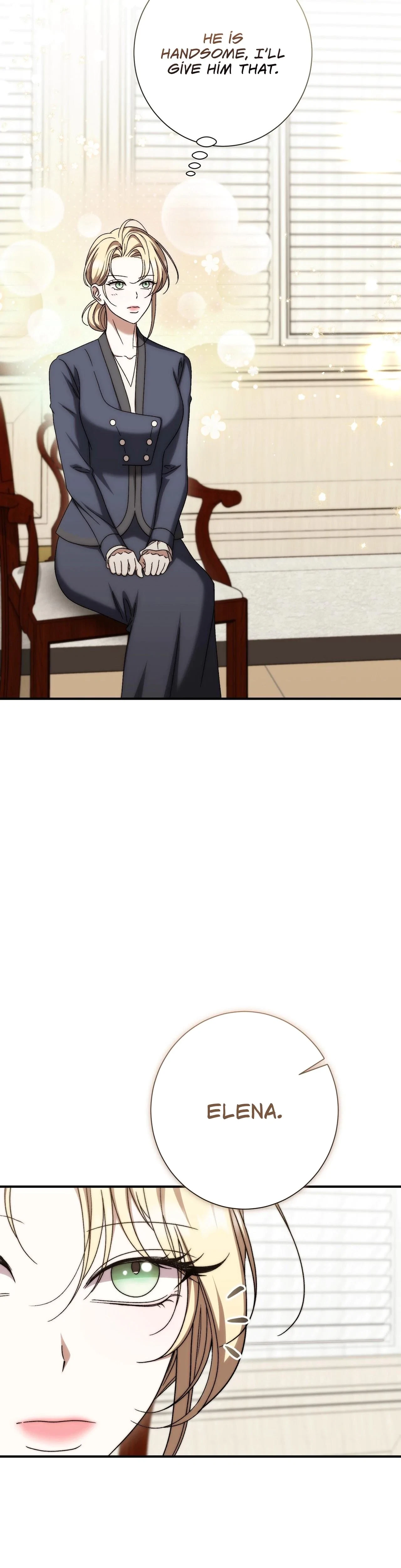 Chapter 27, page 15