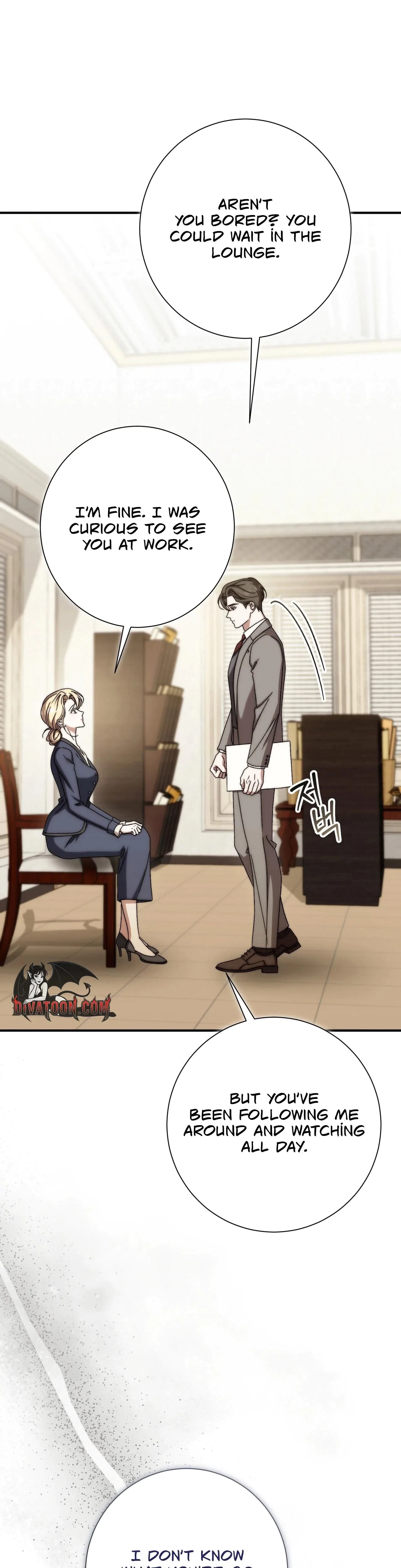 Chapter 27, page 16