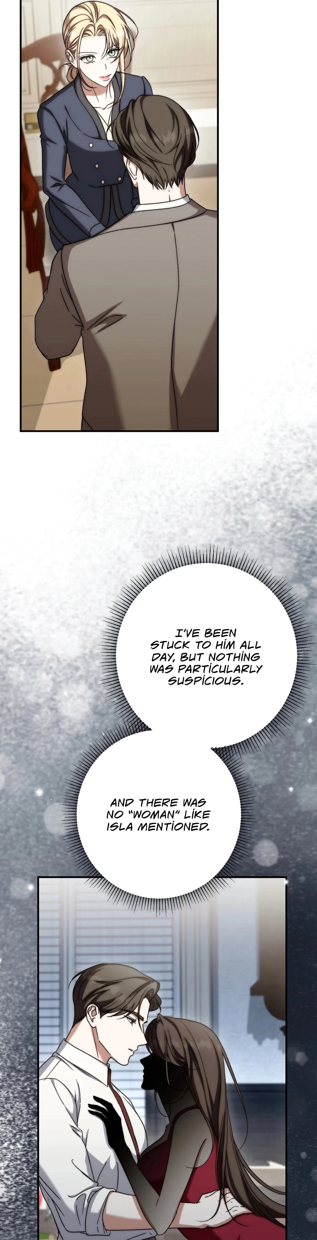 Chapter 27, page 18