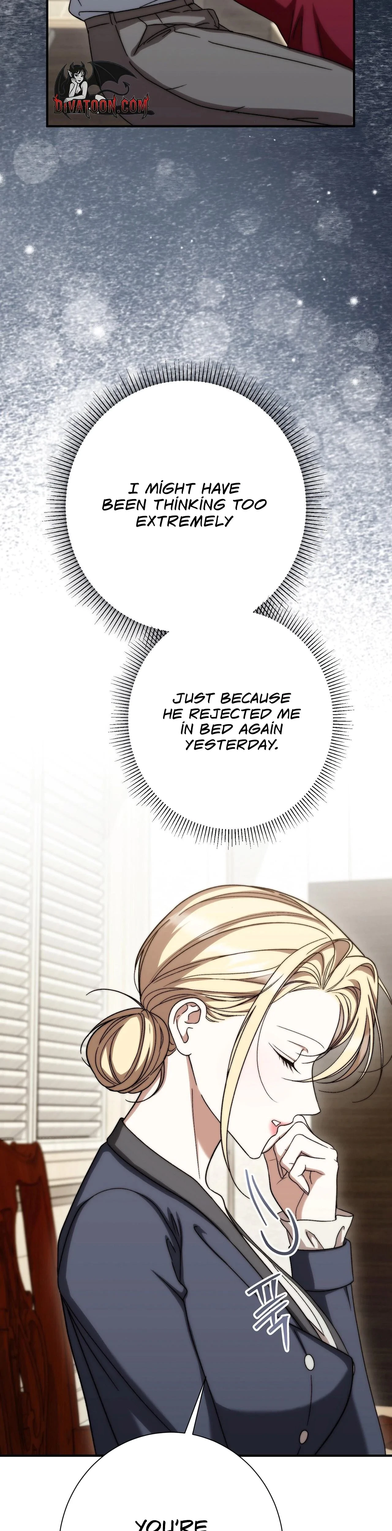 Chapter 27, page 19