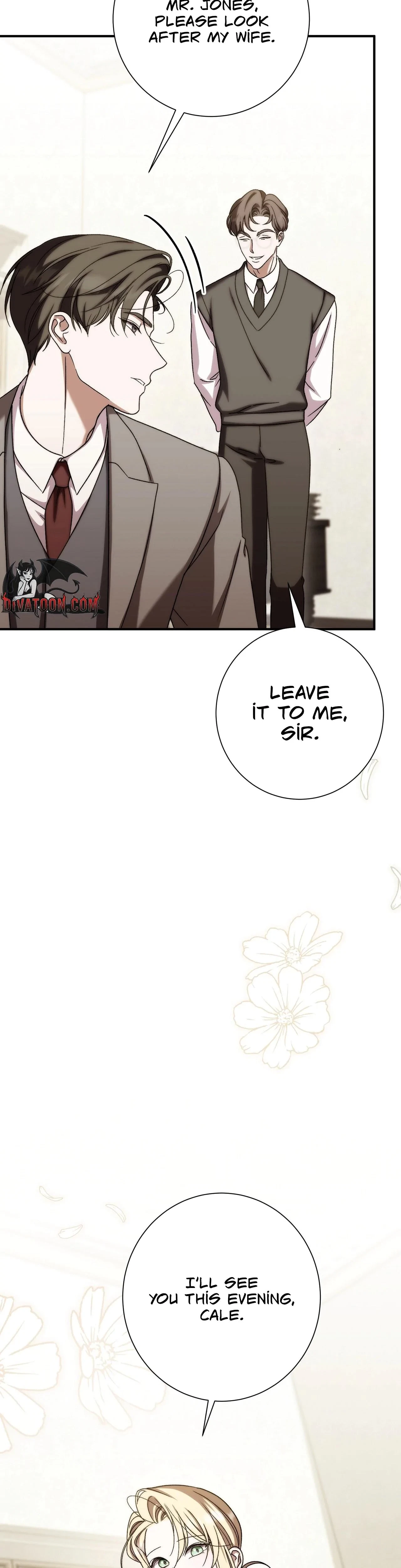 Chapter 27, page 23