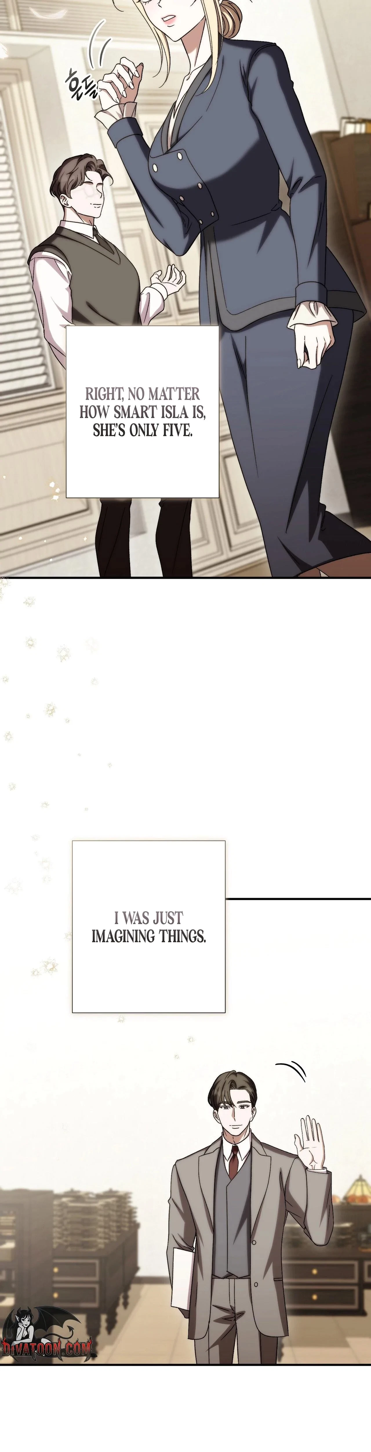 Chapter 27, page 24