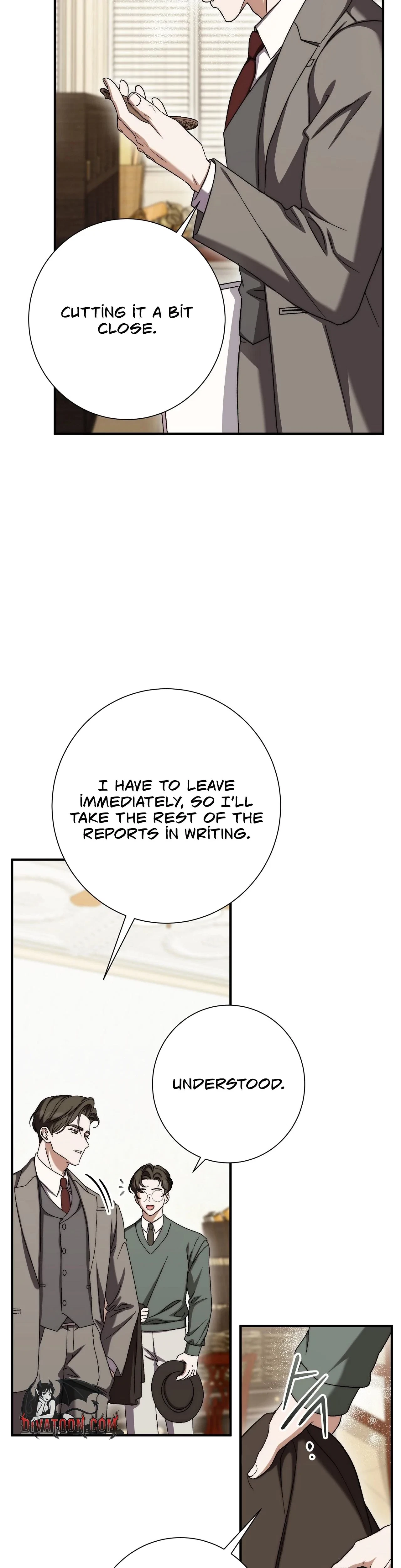 Chapter 27, page 26