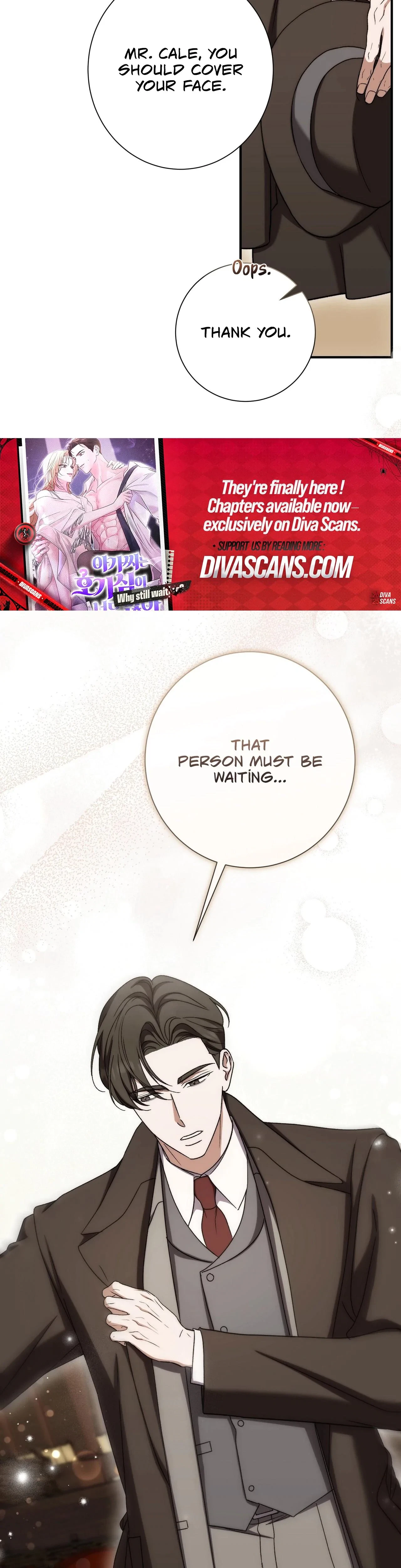 Chapter 27, page 27
