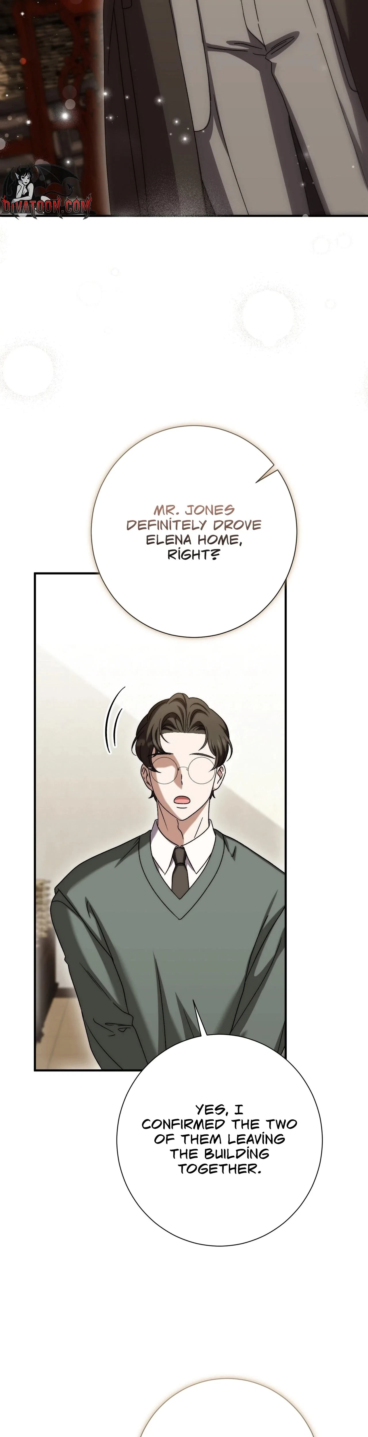Chapter 27, page 28