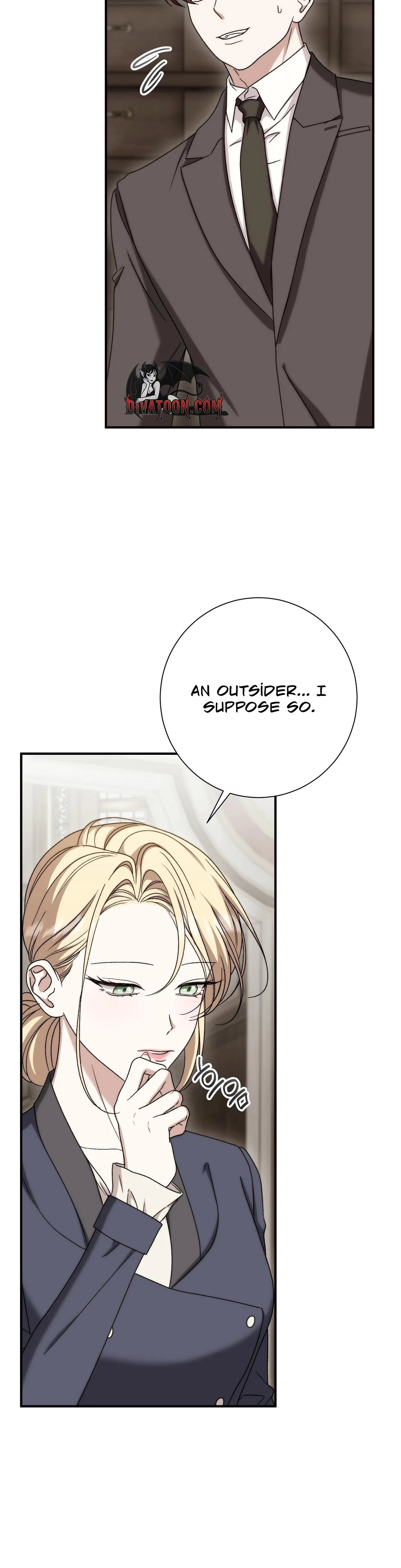 Chapter 27, page 36
