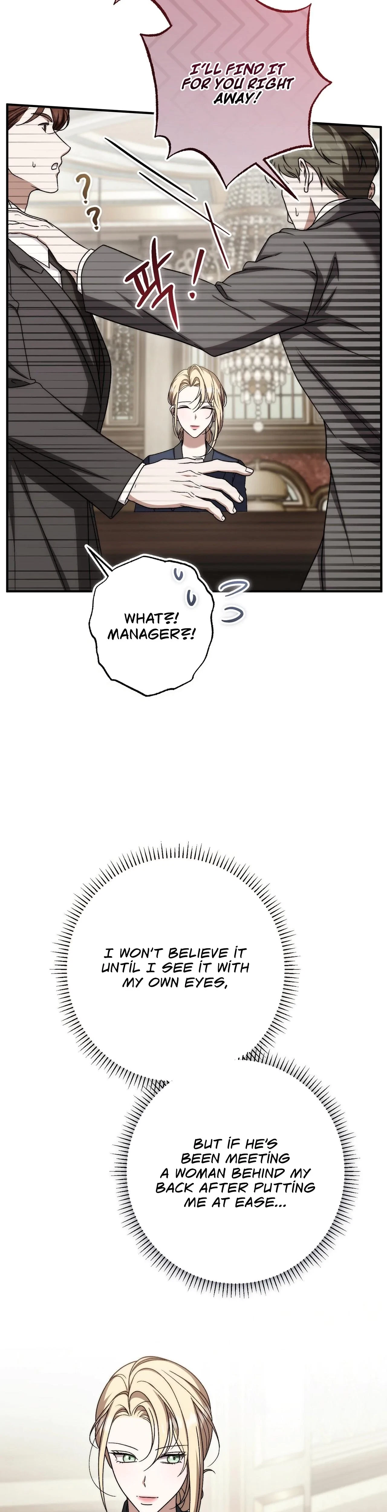 Chapter 27, page 39