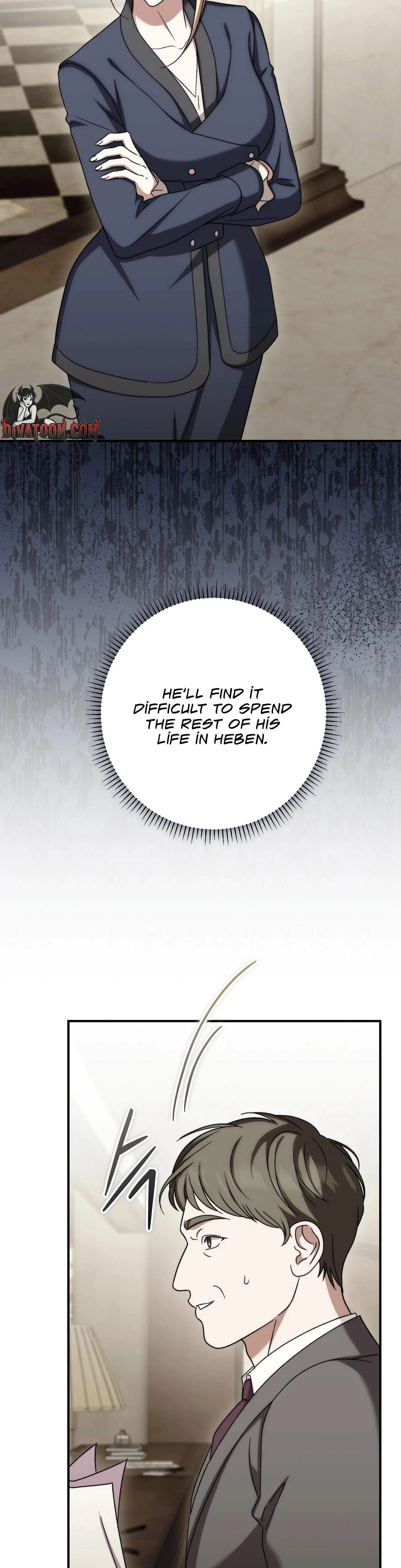 Chapter 27, page 40