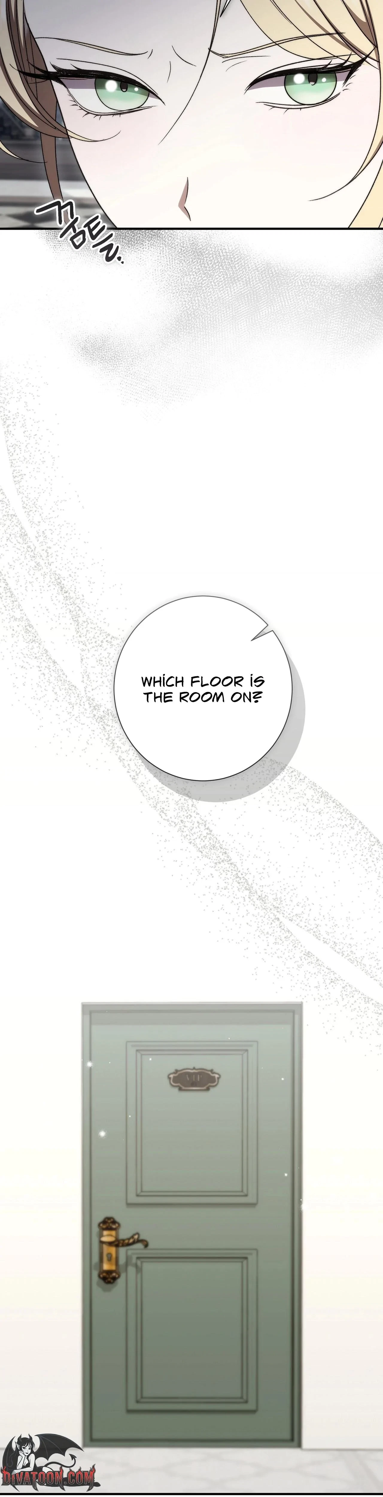 Chapter 27, page 42