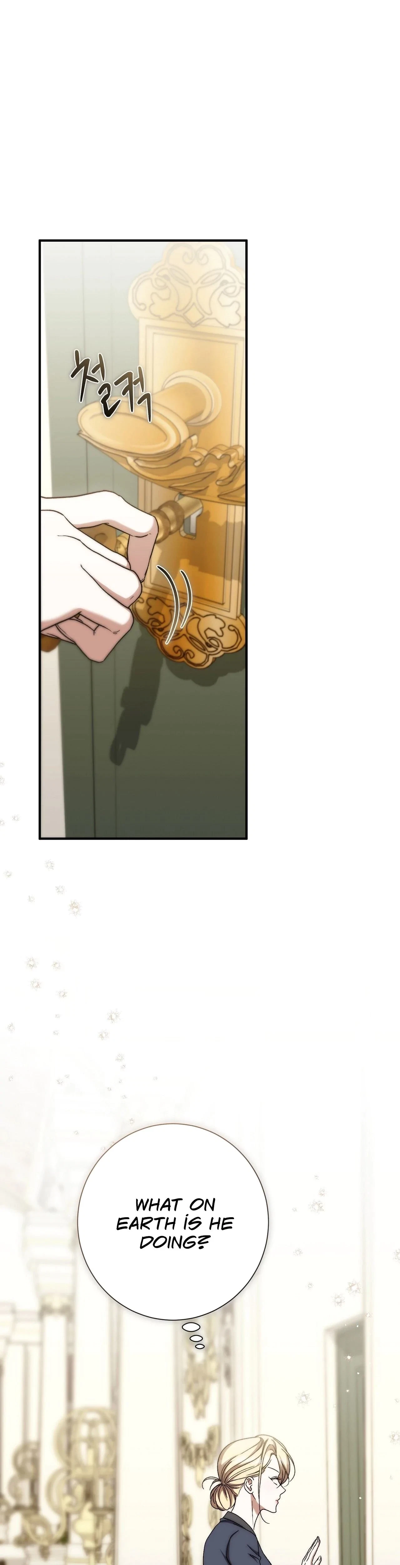 Chapter 27, page 43