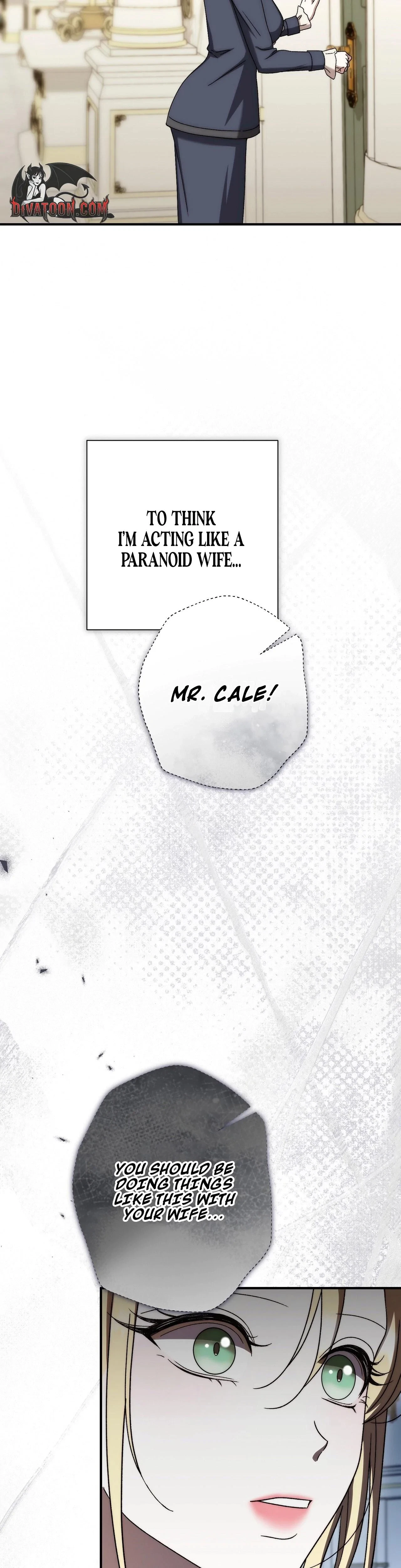 Chapter 27, page 44