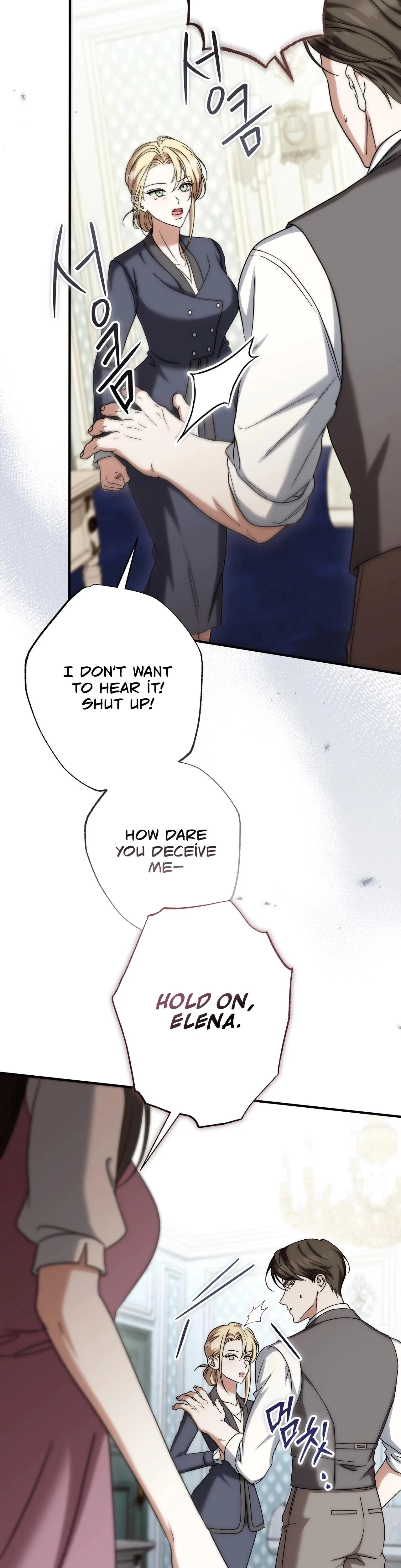 Chapter 27, page 48