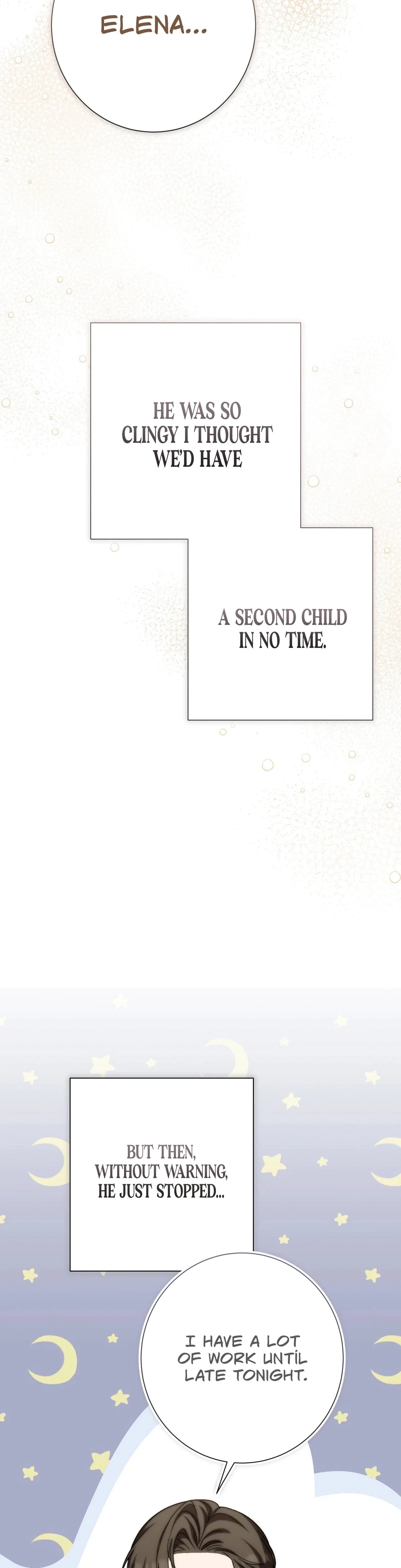 Chapter 27, page 5
