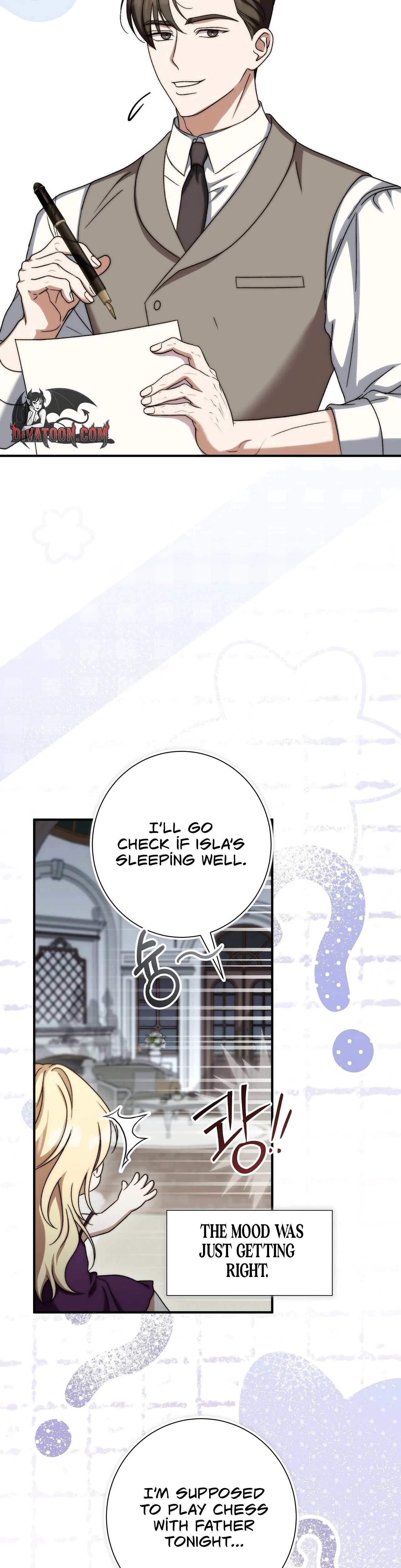 Chapter 27, page 6