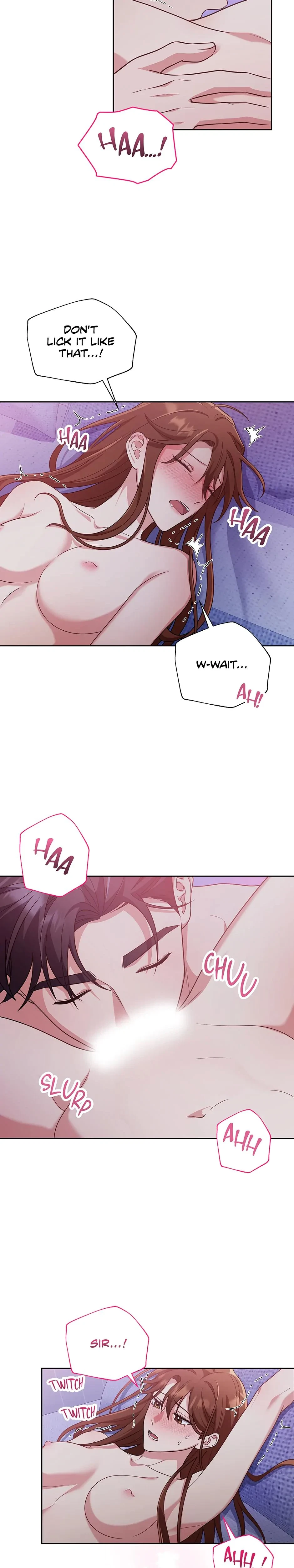 Chapter 45, page 10
