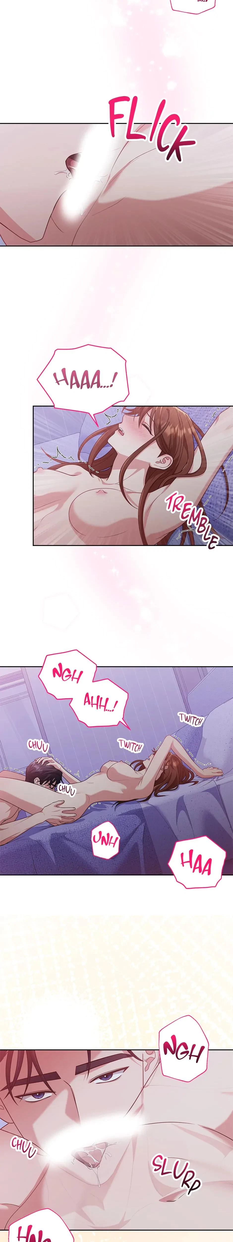 Chapter 45, page 11