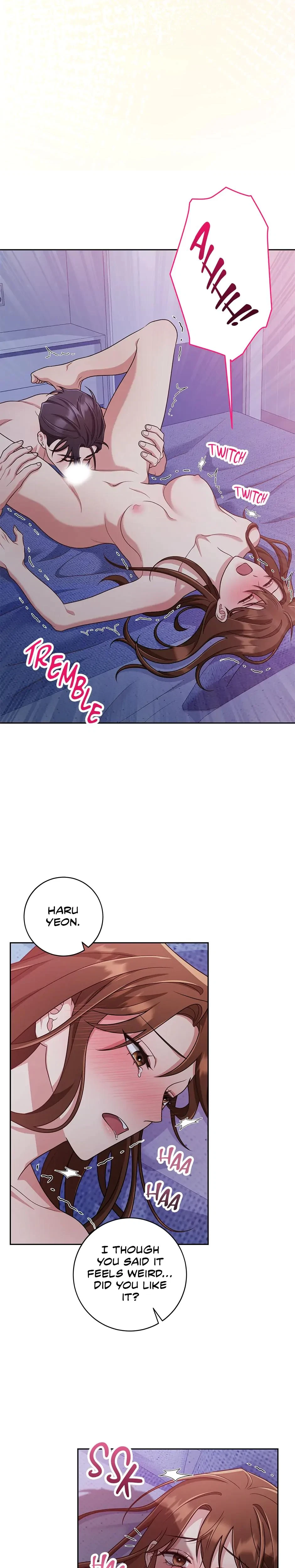 Chapter 45, page 13