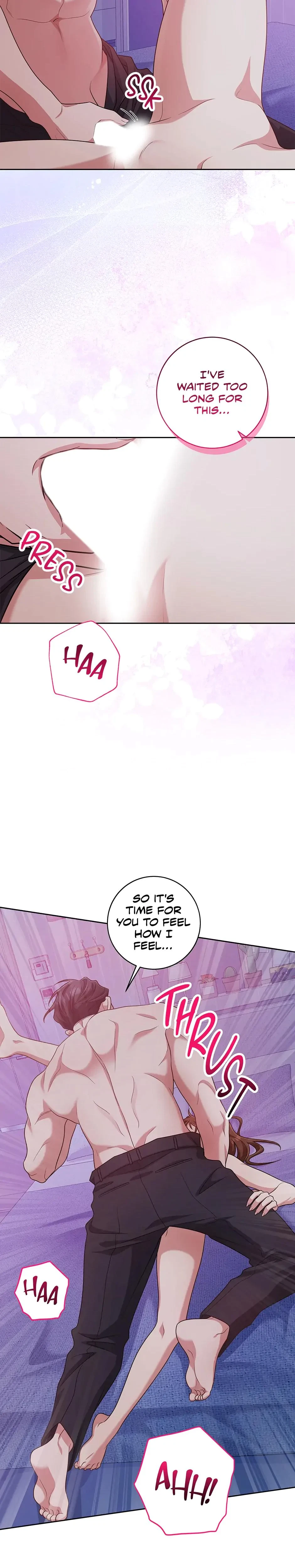 Chapter 45, page 15