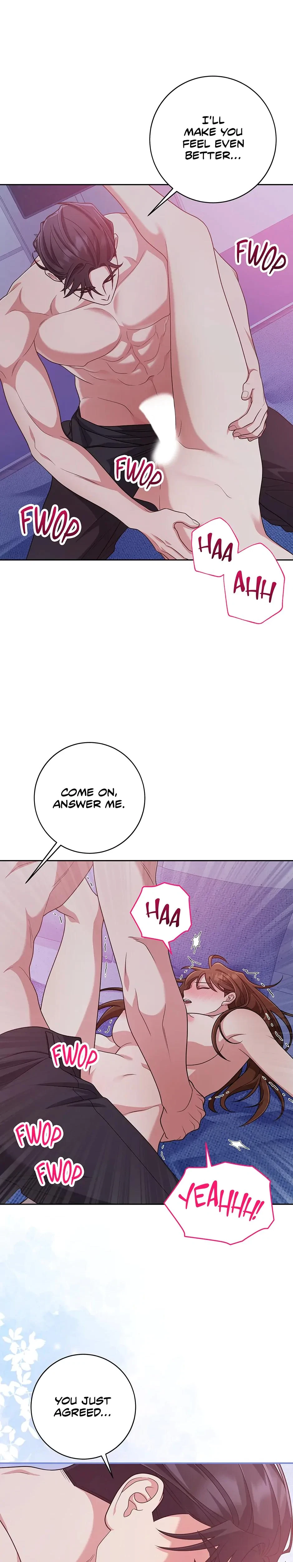 Chapter 45, page 16