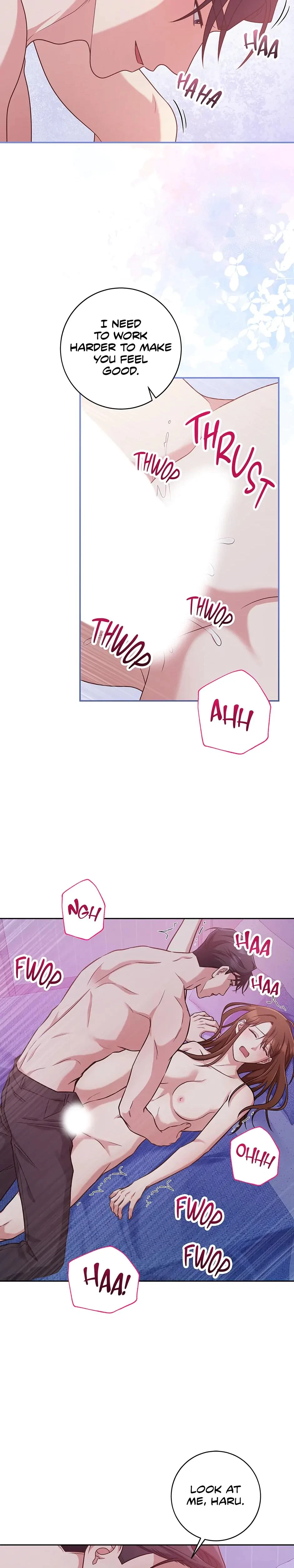 Chapter 45, page 17