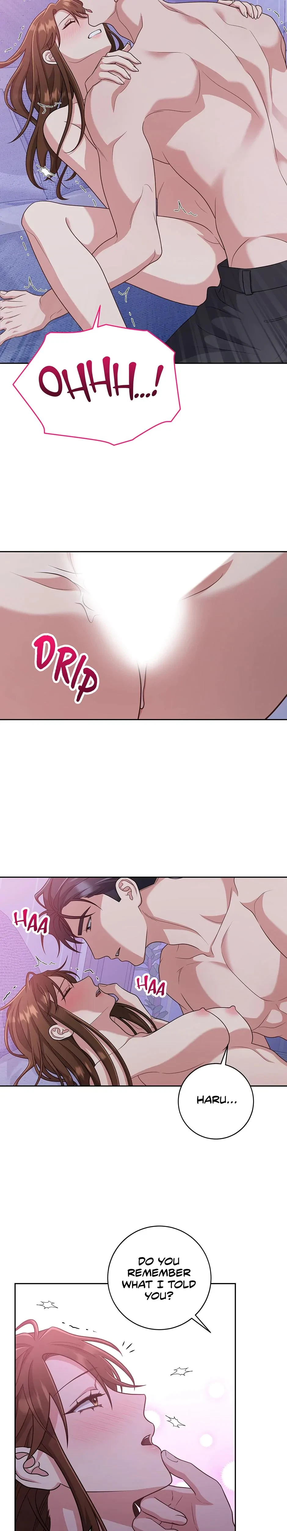 Chapter 45, page 20
