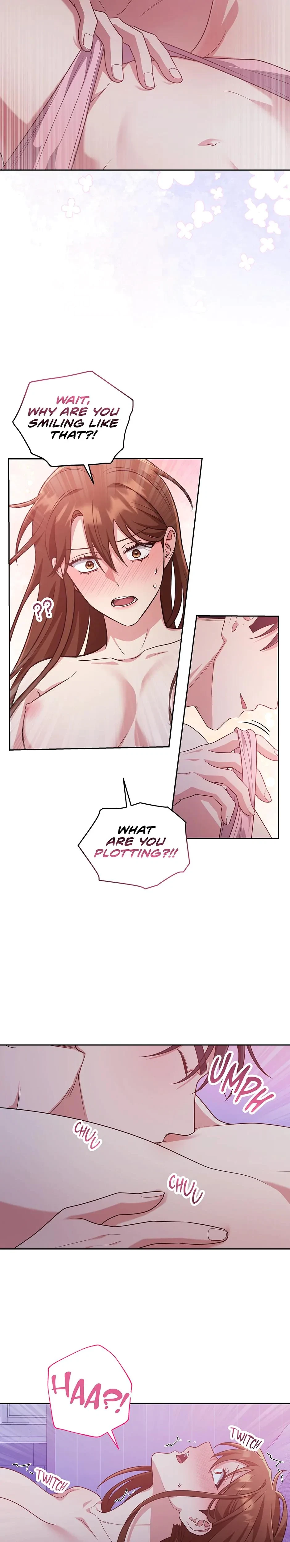 Chapter 45, page 8