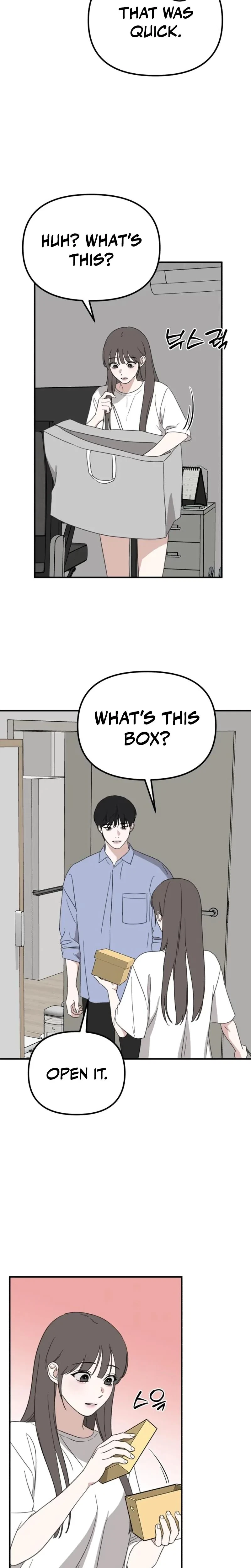 Chapter 29, page 15