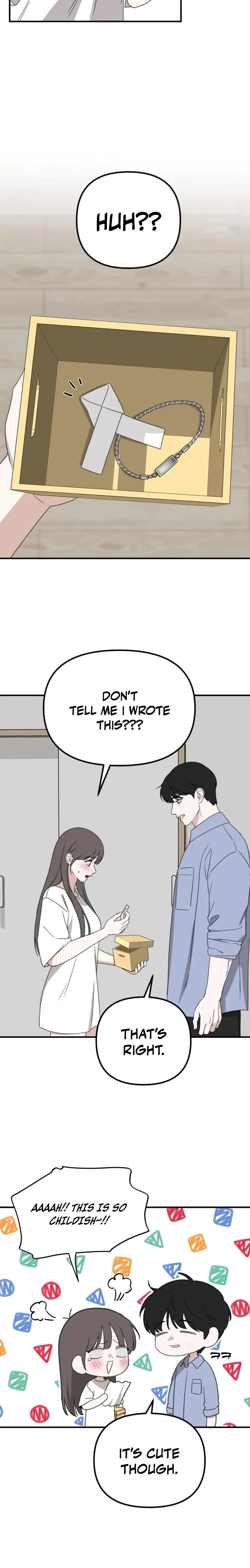 Chapter 29, page 16