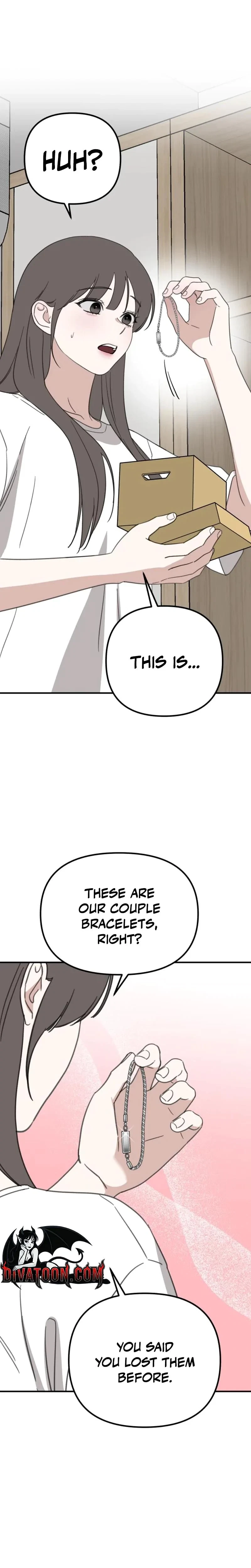 Chapter 29, page 17