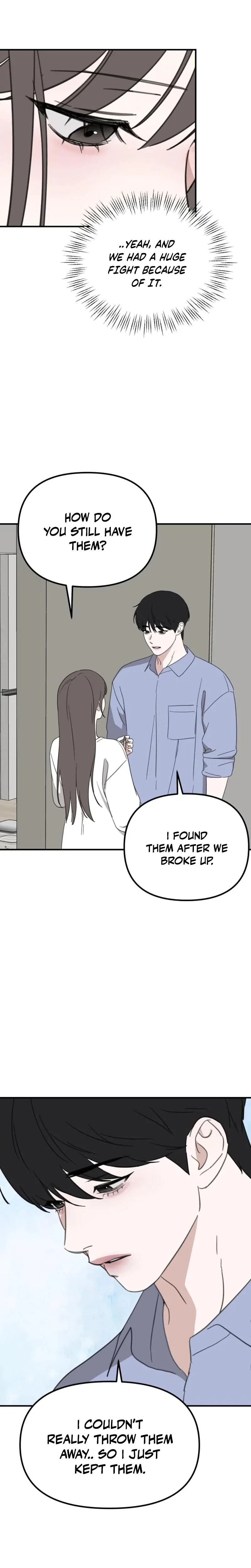 Chapter 29, page 18