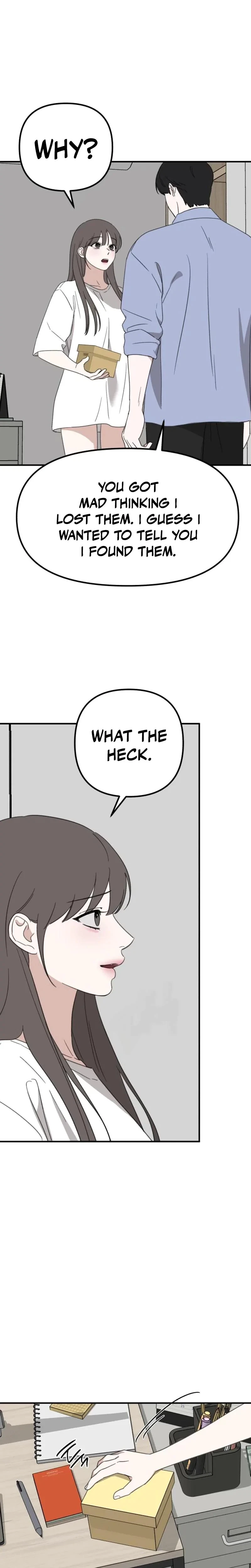 Chapter 29, page 19
