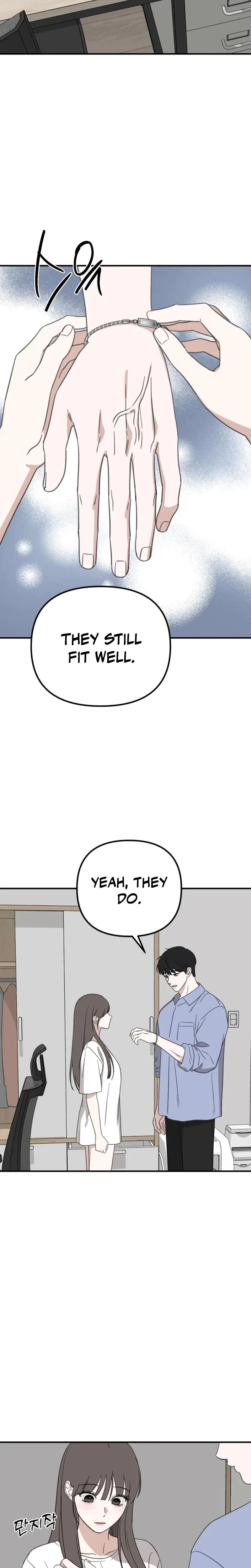 Chapter 29, page 20