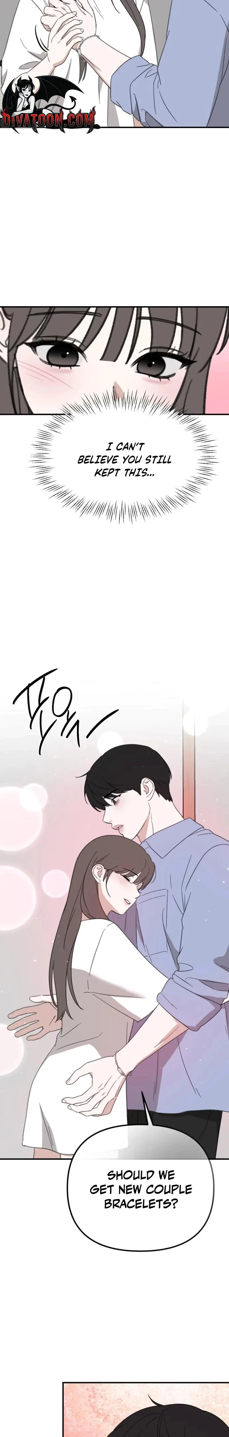 Chapter 29, page 21
