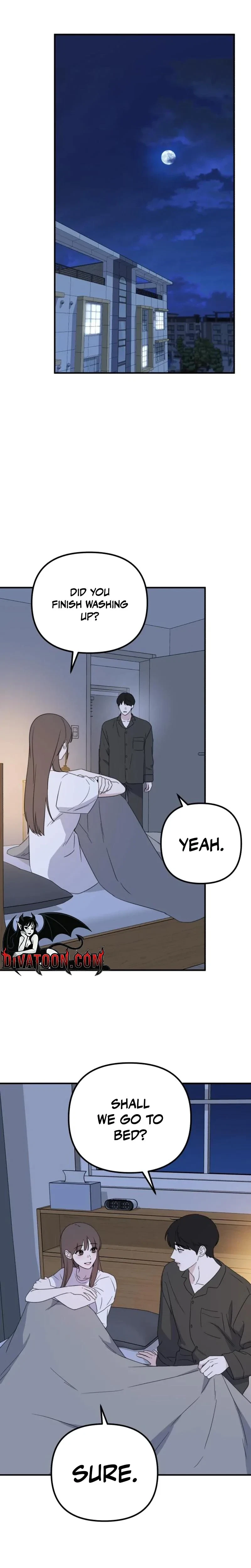 Chapter 29, page 23