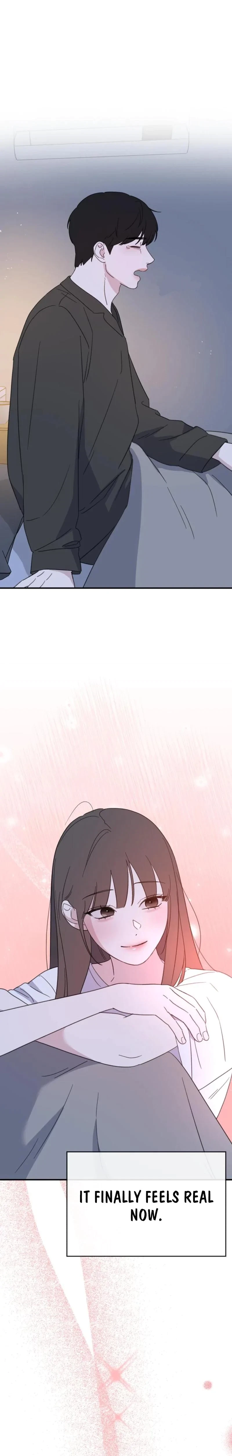 Chapter 29, page 24
