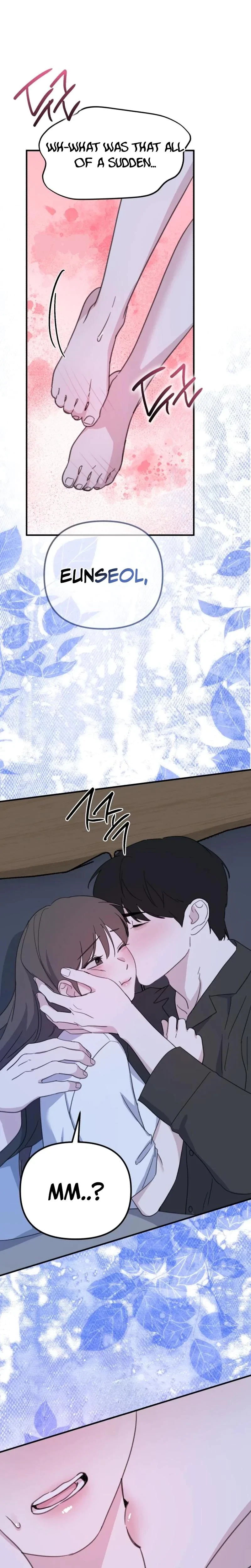 Chapter 29, page 27