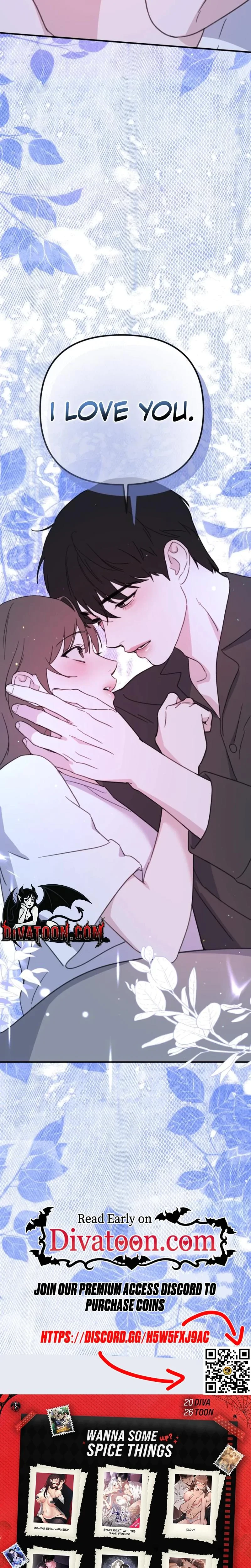 Chapter 29, page 28