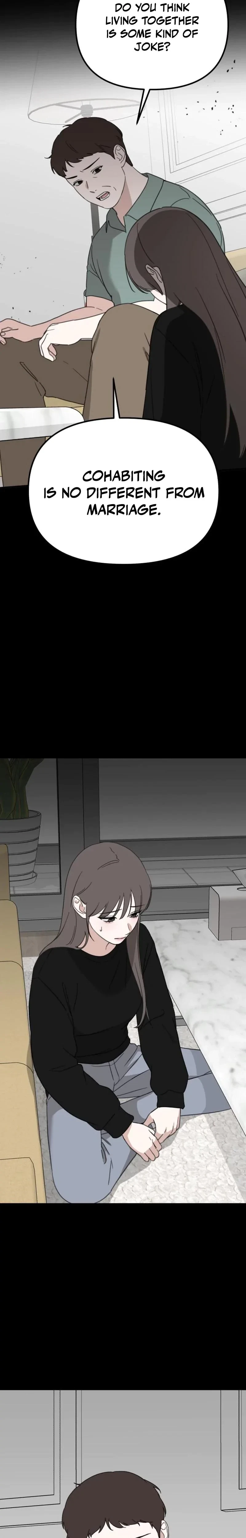 Chapter 29, page 5