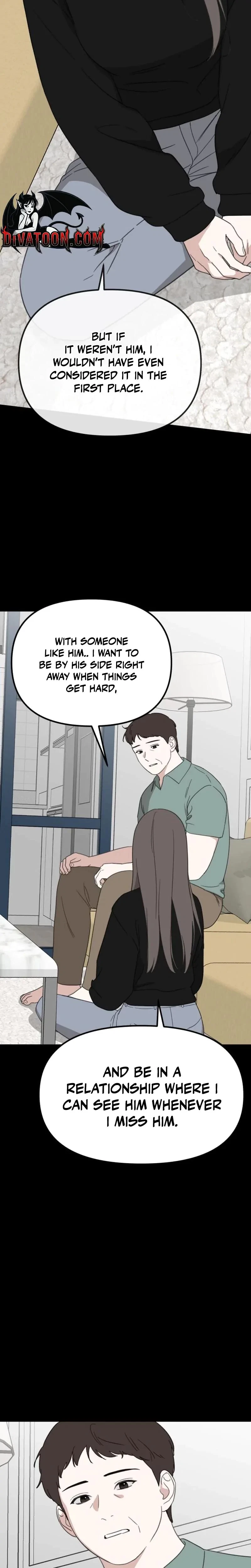 Chapter 29, page 9