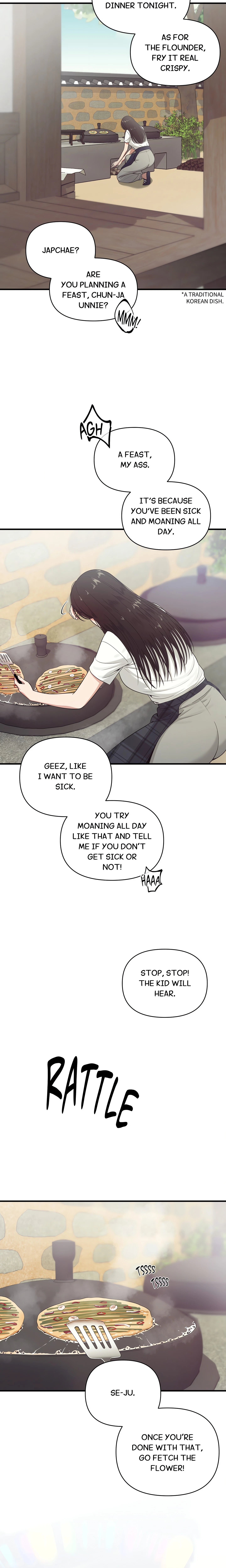 Chapter 1, page 10