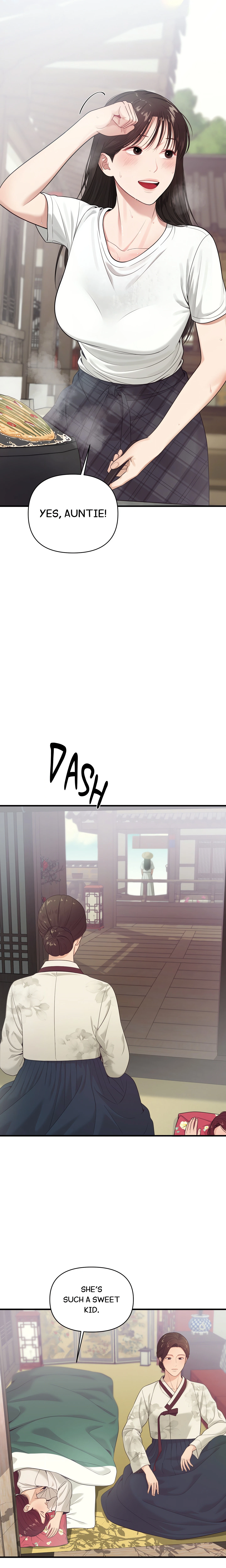 Chapter 1, page 11